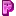 pmb-manggala-amp.pages.dev favicon